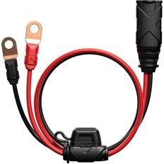 Noco Cuidado del coche y accesorios para vehículos Noco GC002 X-Connect Cables de Arranque