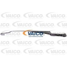 VAICO Car Cleaning & Washing Supplies VAICO Scheibenreinigung vorne links V10-0946