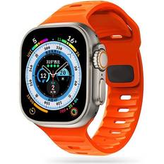 Apple Watch 7/8/SE/Ultra 44/45/49mm Band Icon