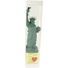 Statue Of Liberty Statue Of Liberty De Spray