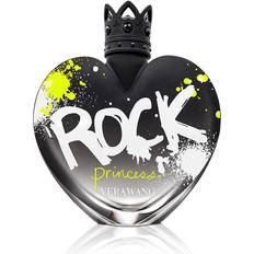 Princess vera wang Vera Wang Rock Princess Eau de Toilette til Kvinder 50 ml 50ml