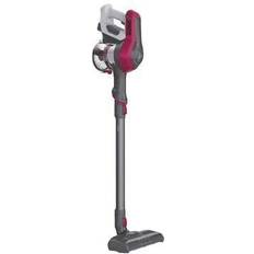 Aspirapolveri Hoover HF110P 011 Scopa Elettrica Senza 0,9 L 170W