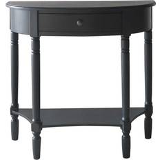 Premier Housewares Heritage Console Table