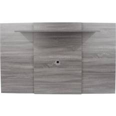 Lido Extendable