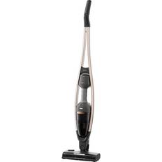 AEG Støvsugere AEG Clean 6000 Dark Grey Støvsuger