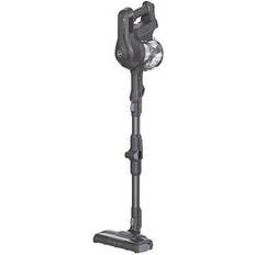 Hoover Støvsugere Hoover HF1 HF103X 011 Battery Dry Fabric Bagless 0.9 L