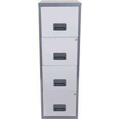 Pierre Henry A4 Storage Cabinet