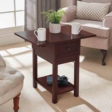 Greenhurst Kilburn Drop Leaf Small Table