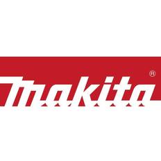 Makita LM002G, Skubbe Batteridrevet plæneklipper