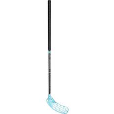 Ultraforce 27 TB Round MB, innebandyklubba, unisex