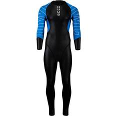 Deportes acuáticos Huub Mono de triatlón Owc Noir