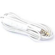 Sennheiser 507206, Kabel, Hvid