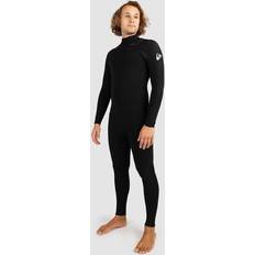 Quiksilver Everyday Sessions 4/3 Wetsuit black