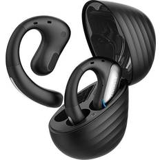 Open Rock Pro T1