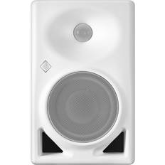 KH 120 II 
