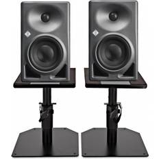 Neumann KH 120-II Active Studio
