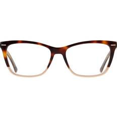 Calvin Klein Silmälasit Calvin Klein CK21501 240 Miesten Kilpikonnashell