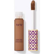 Tarte Shape Tape Anticernes Beige