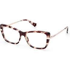 MO5113 055 ONE SIZE 54