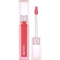 Dew Tint #01 La Vie En Coral