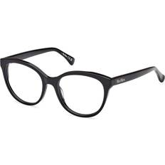 MM5102 001 Black ONE SIZE