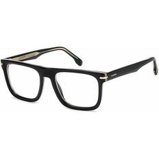 Carrera 312 M4P Black
