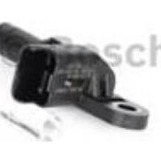 Bosch 0 232 103 124 Nockenwellensensor