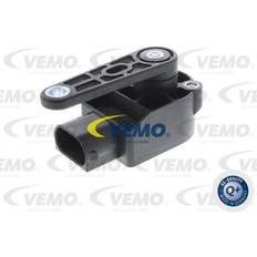 Sicurezza V30-72-0786 Sensori Luce Xenon 5 Touring