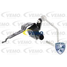 Veiligheid VEMO V10-77-0052 Sensor Met Houder