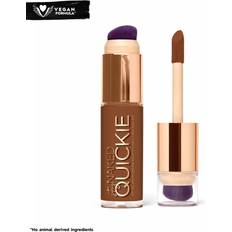 Urban Decay Concealers Urban Decay Quickie 24Hr Full-Coverage waterproof Concealer 80NN