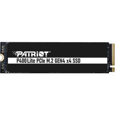 Patriot P400 Lite 1TB P400LP1KGM28H