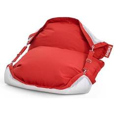 Fatboy Original Floatzac Beanbag Red Bean Bag