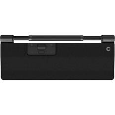 Rollstäbe Contour RollerMouse Pro Wl Regular