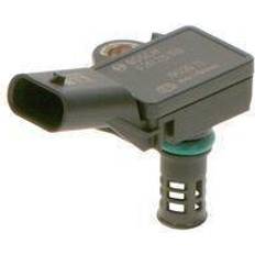 Bosch Trycksensor VW Amarok, Touareg