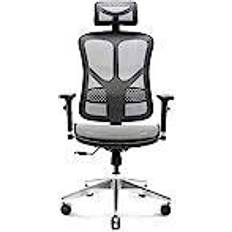 Diablo Chairs V-Basic [Levering: 6-14 dage]