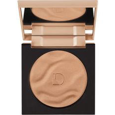 Nudissimo Hydra Butter Compact Powder Medium Dark
