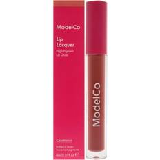 ModelCo ModelCo Lip Lacquer Casablanca High-Shine Lip Gloss Top Coat 0.17 oz
