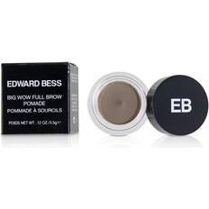 Edward Bess Big Wow Full Brow Pomade Light Taupe