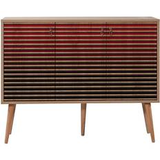 STENBYN Skänk Sideboard