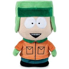 Play by Play Plush Park Kyle 27 cm