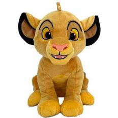Simba Disney The Lion King plush toy 35cm