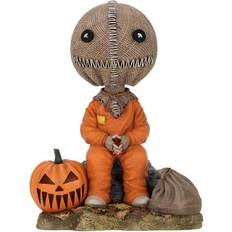 NECA Figurer NECA 55999 Headknocker