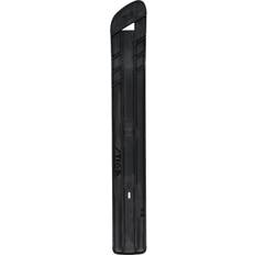 STIGA Sports Slæder STIGA Sports Snowracer Back Ski Left Iconic Sort