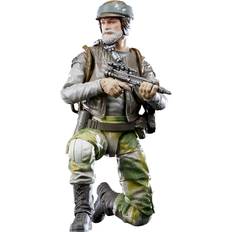 Star Wars Figurines d'action Star Wars Figurine Return of the Jedi Rebel Commando