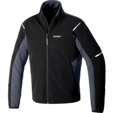 Spidi Mission-T Softshell