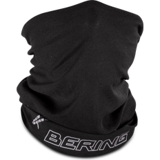 Hombre Bufandas Bering Mono Neck Warwer - Black/Grey