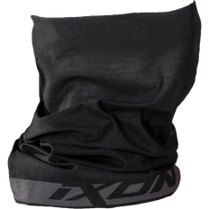 Pure Neck Warmer - Black