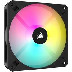 Refroidissement d'ordinateurs Corsair iCUE AR120 Digital RGB 120mm