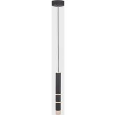 Vega led Paul Neuhaus Pure-Vega Pendellampa ∅ 12cm
