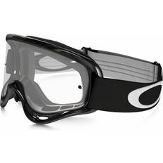 Beskyttelsesbriller Oakley O-Frame MX Beskyttelsesbriller, sort Goggles 2023